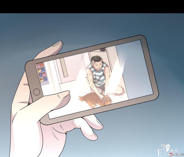 漫画：悬疑漫画- 小牛的狗-123.jpg