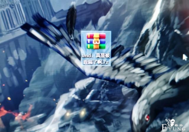 日本动漫太扯淡，徒手把碳捏成钻石，网友们纷纷玩起了梗-9.jpg