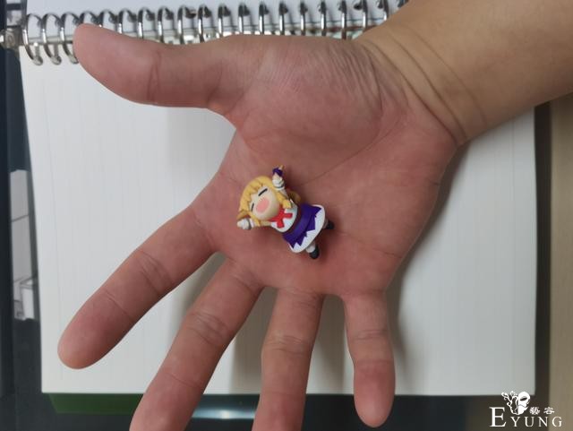 日本动漫太扯淡，徒手把碳捏成钻石，网友们纷纷玩起了梗-6.jpg