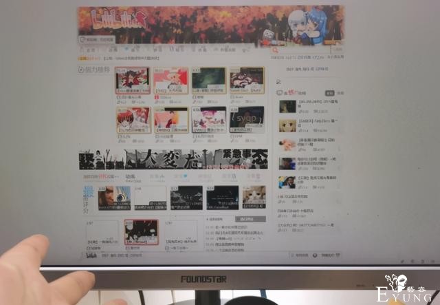 日本动漫太扯淡，徒手把碳捏成钻石，网友们纷纷玩起了梗-15.jpg