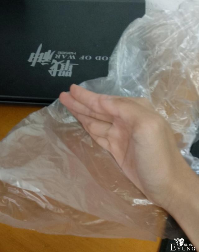 日本动漫太扯淡，徒手把碳捏成钻石，网友们纷纷玩起了梗-17.jpg