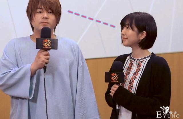 岳云鹏分享长得像的人，看见那日本分鹏我愣了，这不松冈祯丞么？-5.jpg