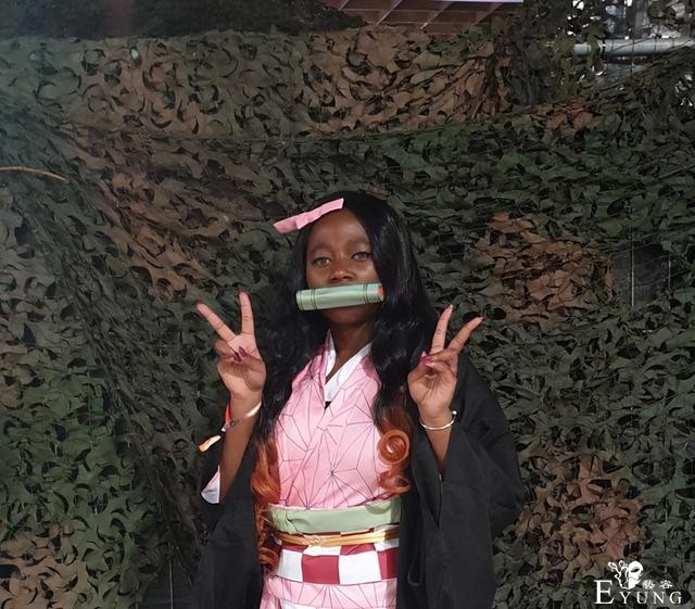 这几个黑人妹子的COS我觉得还可以-3.jpg
