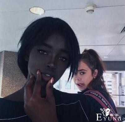 这几个黑人妹子的COS我觉得还可以-5.jpg