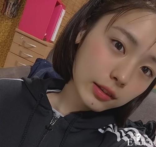 16岁高中生恋上女装，男扮女装后雌雄难辨，粉丝：这是男的？-6.jpg