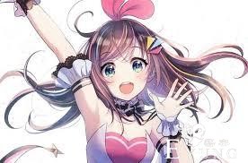 日本Vtuber魔力有多大？有人沉迷其中而与妻子离婚-3.jpg