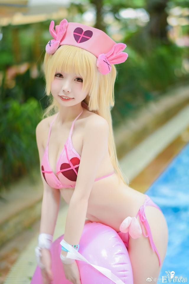 二次元Cosplay动漫图片欣赏-2.jpg