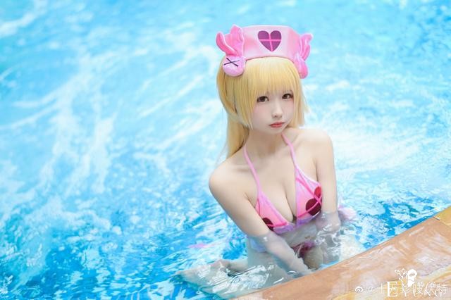 二次元Cosplay动漫图片欣赏-9.jpg