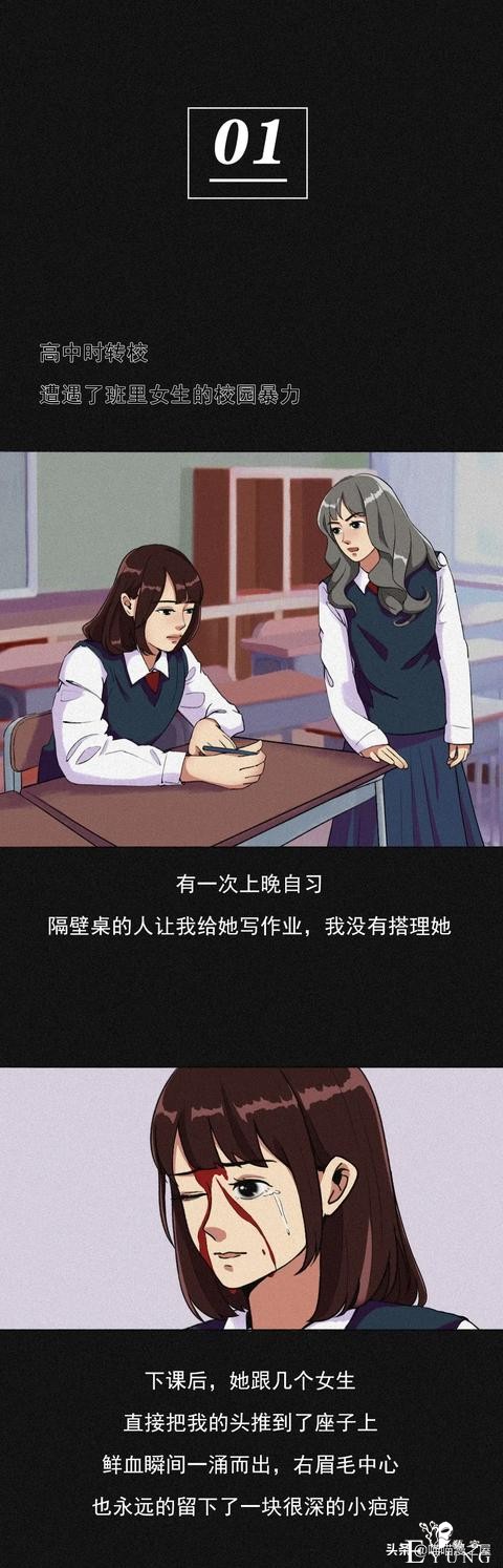 虐心 |你身上有疤痕吗？-1.jpg