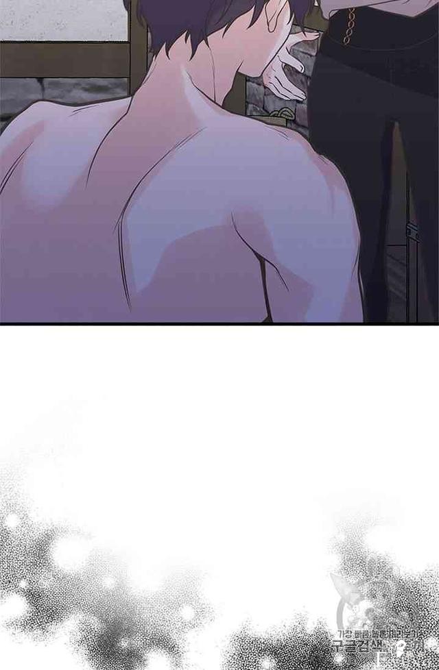 漫画：韩漫-姐姐把男主人公捡回家了17-2.jpg