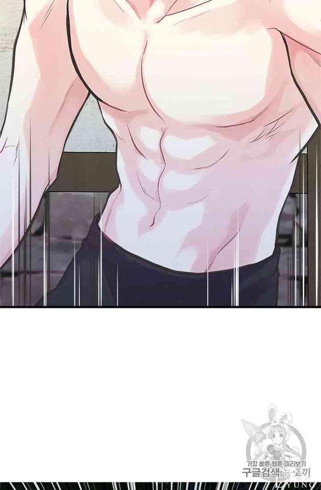 漫画：韩漫-姐姐把男主人公捡回家了17-25.jpg