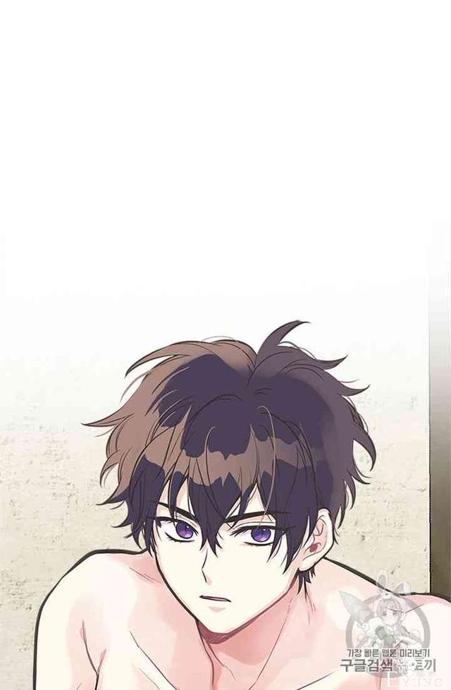漫画：韩漫-姐姐把男主人公捡回家了17-24.jpg
