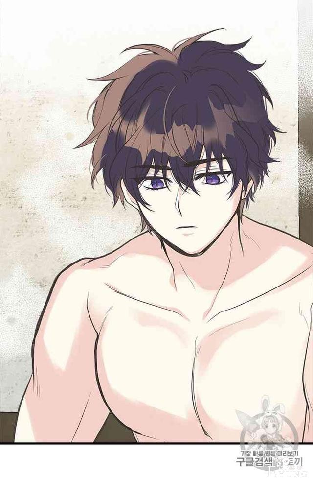 漫画：韩漫-姐姐把男主人公捡回家了17-58.jpg