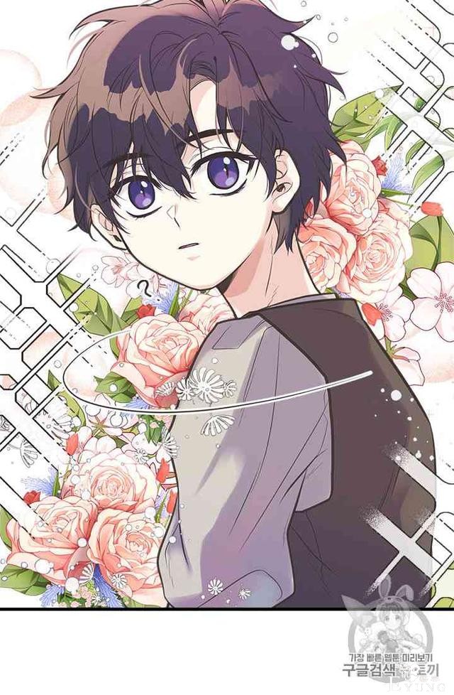 漫画：韩漫-姐姐把男主人公捡回家了17-64.jpg