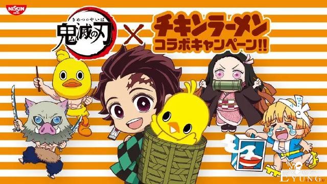 ACGN资讯：桥本环奈兴趣大公开！美少女居然沉迷打麻将-11.jpg