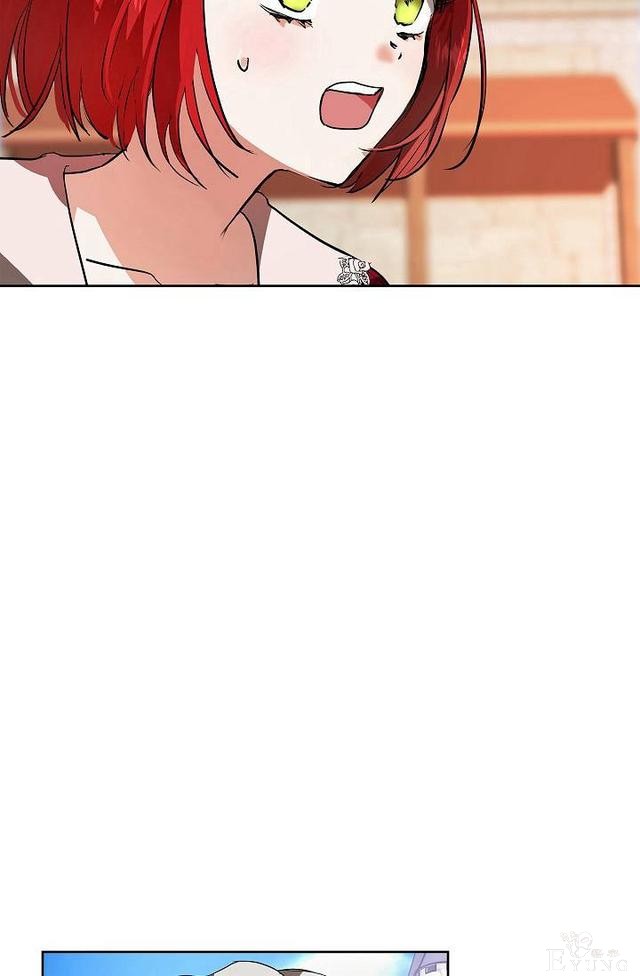 漫画：韩漫-丈夫隐藏了他的容貌 7-19.jpg