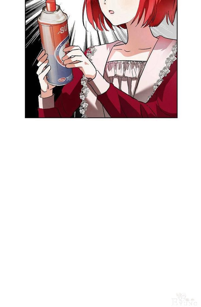 漫画：韩漫-丈夫隐藏了他的容貌 7-28.jpg
