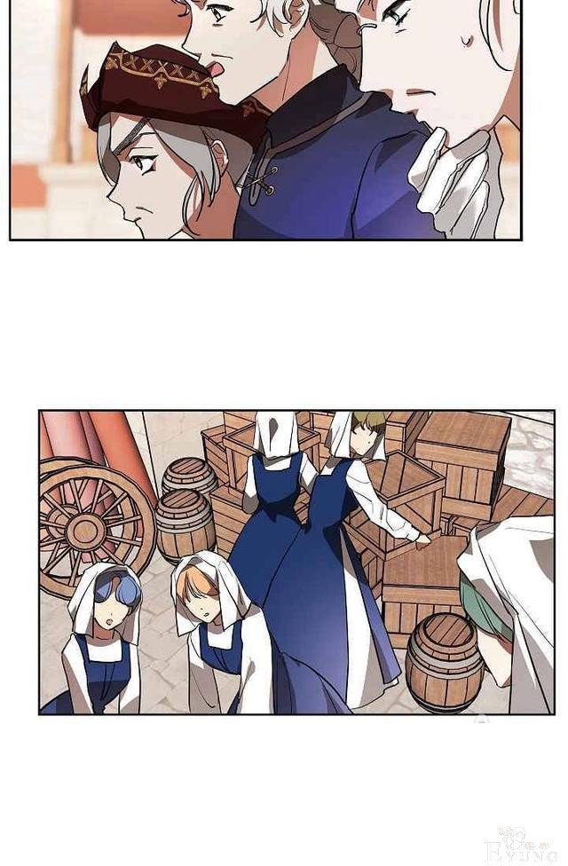 漫画：韩漫-丈夫隐藏了他的容貌 7-39.jpg