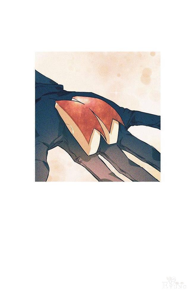 漫画：韩漫-丈夫隐藏了他的容貌 7-41.jpg