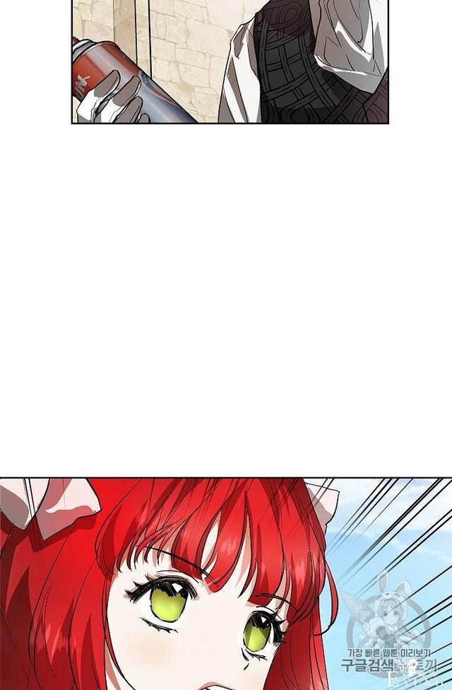 漫画：韩漫-丈夫隐藏了他的容貌 7-55.jpg