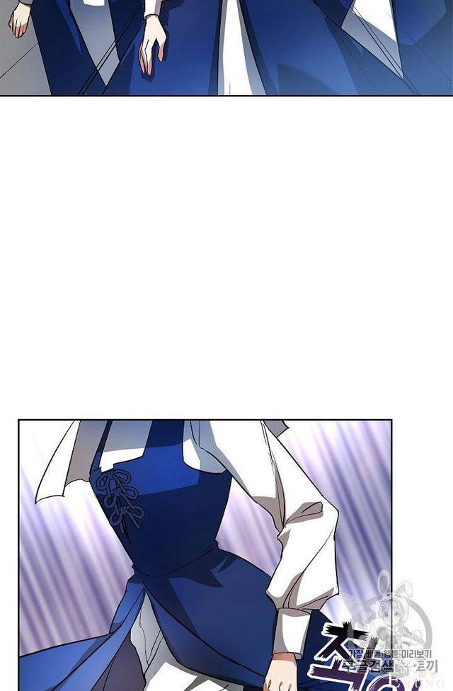 漫画：韩漫-丈夫隐藏了他的容貌 7-66.jpg