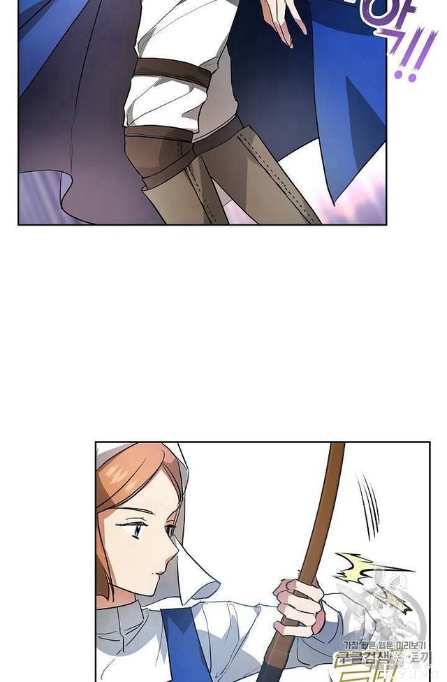 漫画：韩漫-丈夫隐藏了他的容貌 7-67.jpg