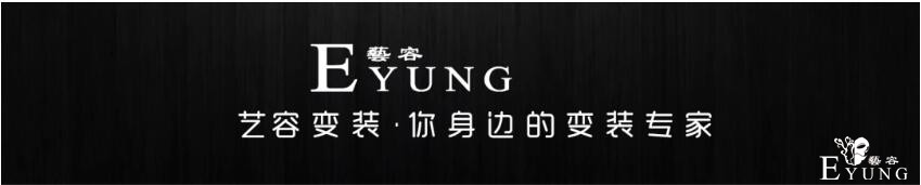 QQ截图20201013153949.jpg