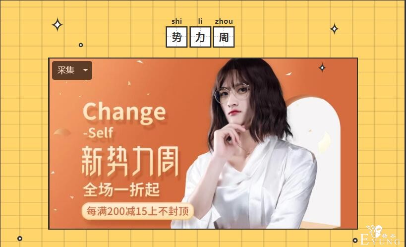 QQ截图20201013153749.jpg