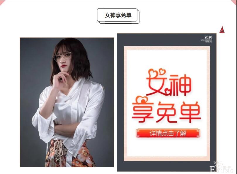 QQ截图20201013153814.jpg