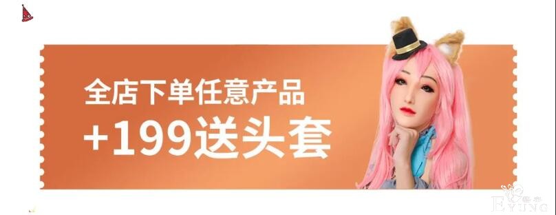 QQ截图20201013153824.jpg