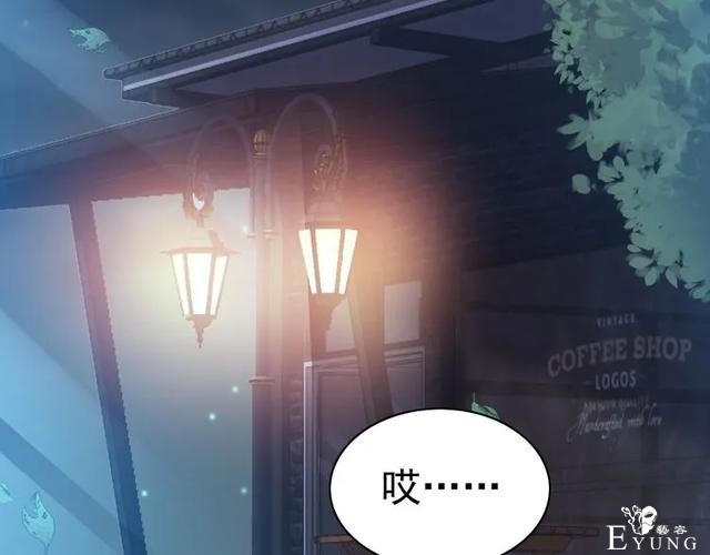 人性漫画《白衣天使》“你知道她的手救过多少人吗？”-2.jpg