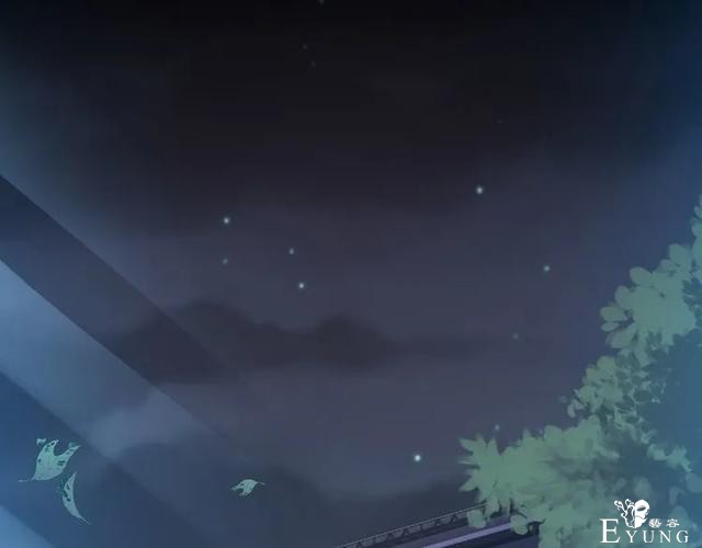 人性漫画《白衣天使》“你知道她的手救过多少人吗？”-1.jpg