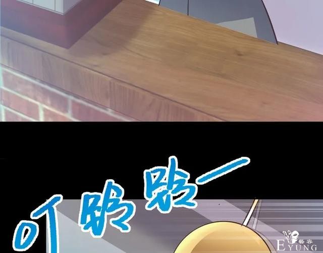人性漫画《白衣天使》“你知道她的手救过多少人吗？”-6.jpg