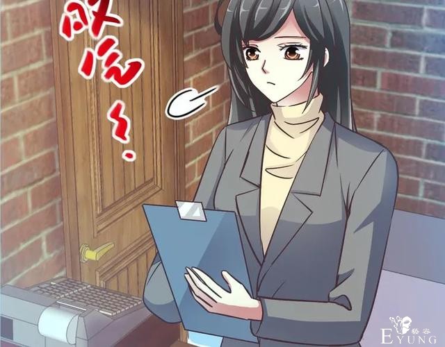 人性漫画《白衣天使》“你知道她的手救过多少人吗？”-5.jpg