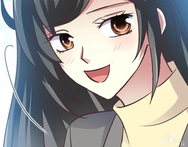 人性漫画《白衣天使》“你知道她的手救过多少人吗？”-9.jpg