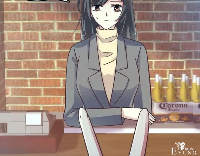 人性漫画《白衣天使》“你知道她的手救过多少人吗？”-13.jpg