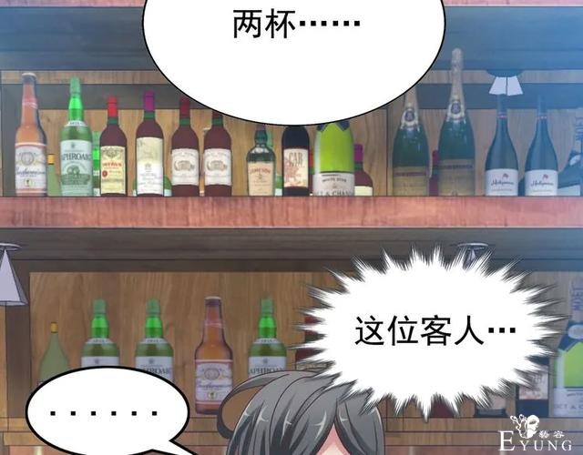 人性漫画《白衣天使》“你知道她的手救过多少人吗？”-12.jpg