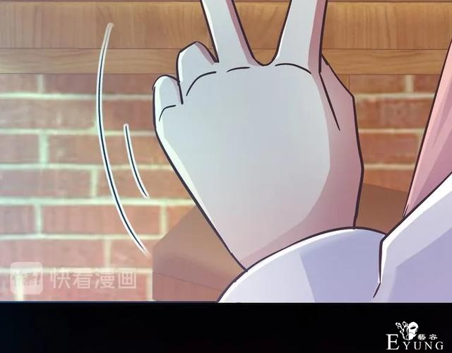 人性漫画《白衣天使》“你知道她的手救过多少人吗？”-14.jpg