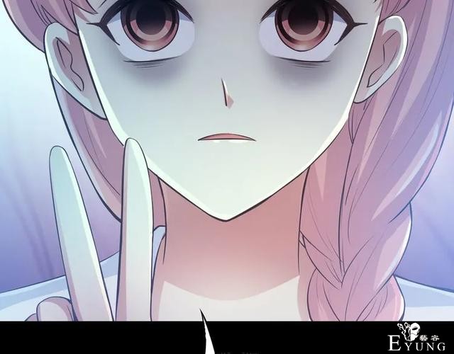 人性漫画《白衣天使》“你知道她的手救过多少人吗？”-17.jpg