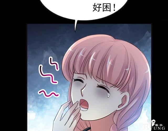 人性漫画《白衣天使》“你知道她的手救过多少人吗？”-23.jpg