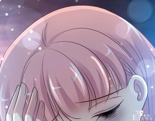 人性漫画《白衣天使》“你知道她的手救过多少人吗？”-35.jpg