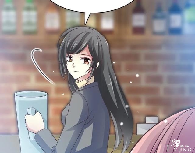 人性漫画《白衣天使》“你知道她的手救过多少人吗？”-33.jpg