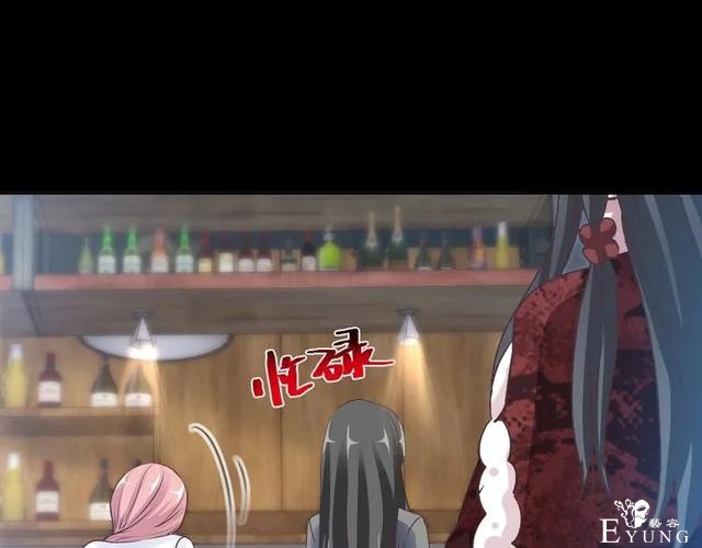 人性漫画《白衣天使》“你知道她的手救过多少人吗？”-40.jpg