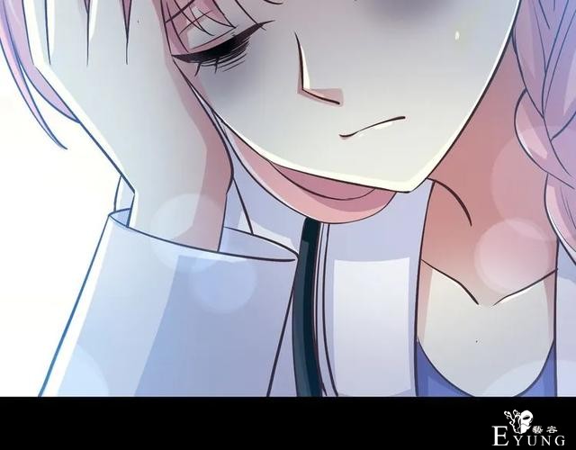 人性漫画《白衣天使》“你知道她的手救过多少人吗？”-36.jpg