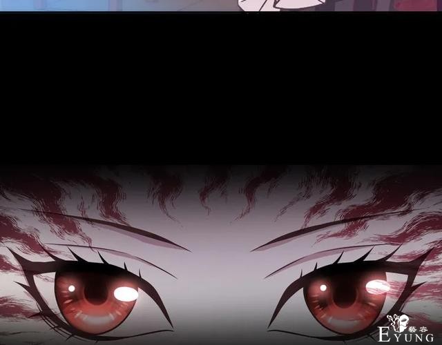 人性漫画《白衣天使》“你知道她的手救过多少人吗？”-42.jpg
