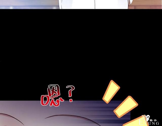 人性漫画《白衣天使》“你知道她的手救过多少人吗？”-45.jpg
