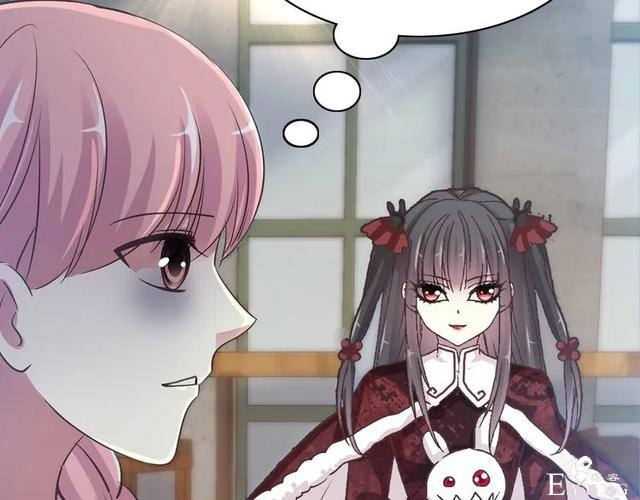 人性漫画《白衣天使》“你知道她的手救过多少人吗？”-48.jpg