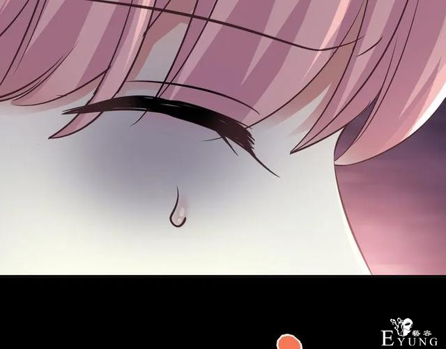人性漫画《白衣天使》“你知道她的手救过多少人吗？”-55.jpg