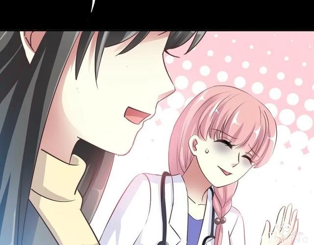 人性漫画《白衣天使》“你知道她的手救过多少人吗？”-62.jpg