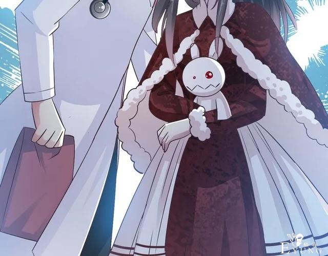 人性漫画《白衣天使》“你知道她的手救过多少人吗？”-65.jpg